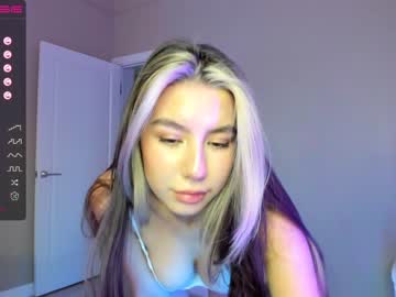 latina cam girl deniseone image #1653529