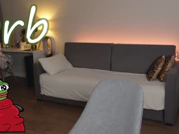 latina cam girl laura_sanguinar image #3793036