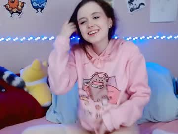 latina cam girl renetcutie image #1353702