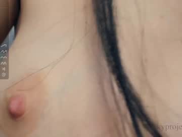 latina cam girl riskyproject image #3371586