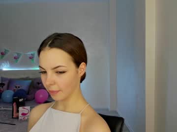 latina cam girl amy_small image #2073130