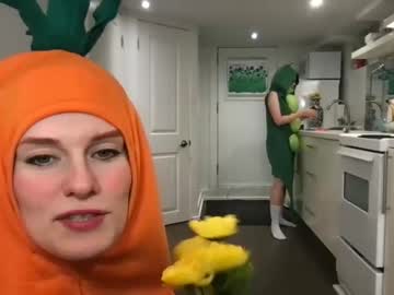 latina cam girl bigredcarrott image #3506802