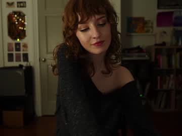 latina cam girl lolo_angel image #4215674