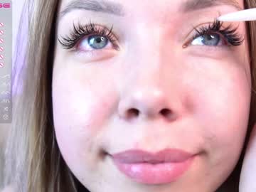 latina cam girl shycinderella image #3102529