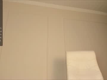 latina cam girl nao_mi_ image #3789876