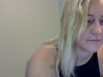 latina cam girl hollymay92 image #1261963