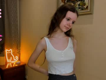 latina cam girl maryrogersa image #3469684
