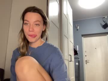 latina cam girl angel_from_sky image #2502137
