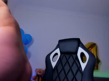 latina cam girl misss_vikki image #1911921