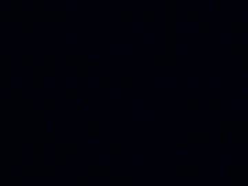 latina cam man str11111 image #4694227