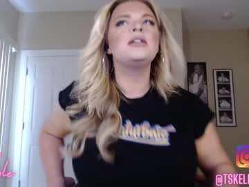 latina cam tranny kellynicolexoxo image #1433494