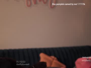 latina cam girl effyloweell image #1990435