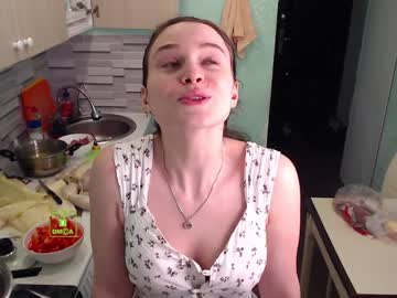 latina cam girl demurelixir image #673740