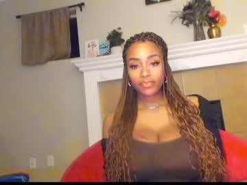 latina cam girl napudi1 image #2659666
