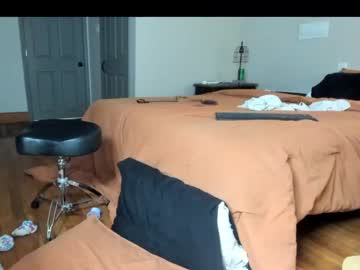 latina cam girl hi_cut_cutie image #2460667