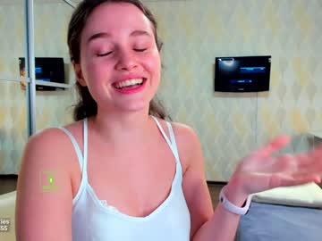 latina cam girl demurelixir image #2137533
