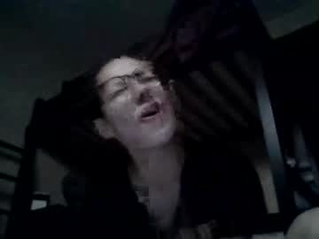 latina cam girl little_and_petite image #2981986