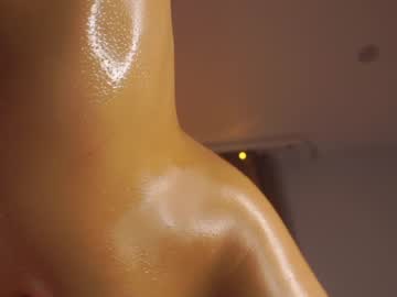 latina cam girl helenmoors image #3052326
