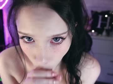latina cam girl uindi image #3888356