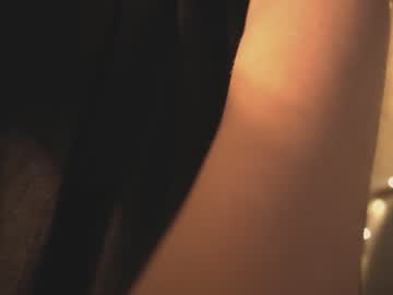 latina cam girl bibi_it_is image #1205305