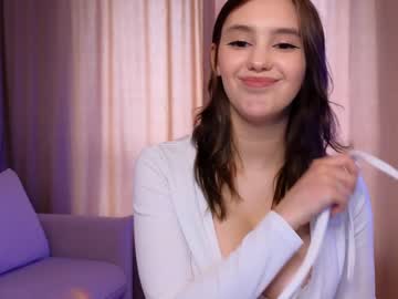 latina cam girl angella_kleee image #4461590