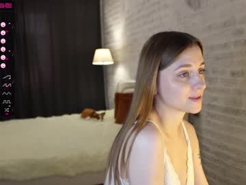 latina cam girl sophie_burn image #2617390