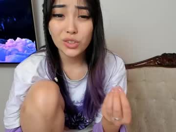 latina cam girl aina_kun image #877013