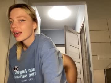 latina cam girl angel_from_sky image #1692025