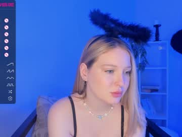 latina cam couple heatherholland image #2067358