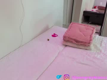 latina cam girl jeangreybianca image #2856815
