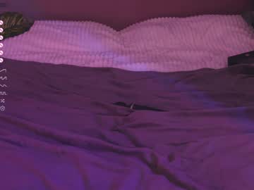 latina cam girl ramonatorres_ image #2369980