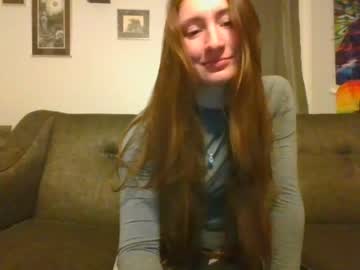 latina cam couple spillthewine420 image #736909