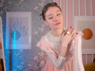 latina cam girl tina_cure image #4008542