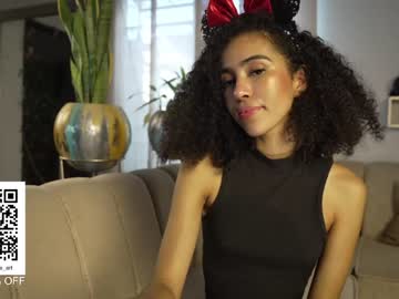latina cam girl amnie_ image #2851712