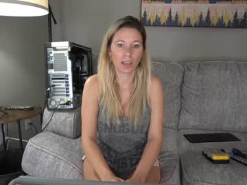 latina cam girl texas_blonde image #573676