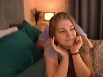 latina cam girl ammysky_ image #3872561