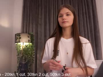 latina cam girl edwinabuoy image #4671570