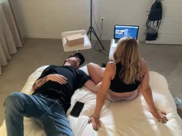 latina cam man entreporneur image #3005188