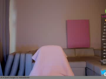 latina cam girl hollyextra image #3303163