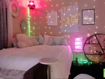 latina cam girl milf_lacey image #4022863