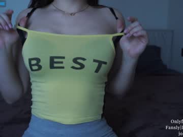 latina cam girl ms_seductive image #2636742