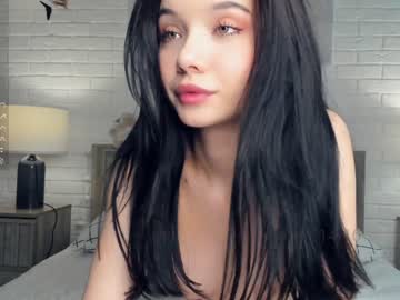 latina cam girl riskyproject image #3635909