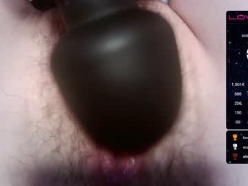 latina cam girl yoursecret_ image #512333