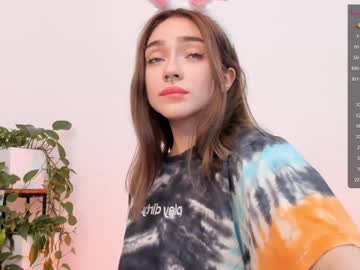 latina cam girl elizabeth__gray image #2364095