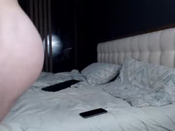 latina cam man blakemyers image #434480