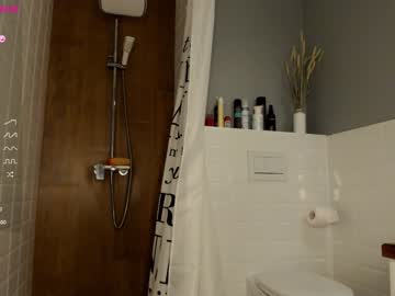 latina cam girl lana_sky image #483134