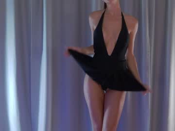 latina cam girl katrin_sweeft image #3257225
