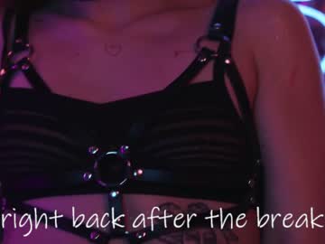 latina cam girl bunnylia image #460982