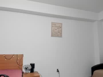 latina cam girl cassieandmarco image #3057068