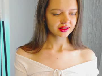 latina cam girl itwasinsimpsons image #2961728